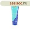 Moroccanoil Semlegest sampon a haj srga tnusai ellen (Bl