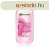 Garnier Arcpolvz szraz s rzkeny brre Botanical Toner