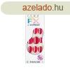 KISS ntapads krmk imPRESS Color FX (Floating) 30 db