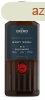 Cremo Tusfrd Reserve Collection Palo Santo (Body Wash) 473