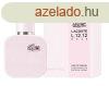 Lacoste Lacoste L.12.12. Rose - EDP 35 ml