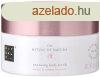 Rituals Testradr The Ritual of Sakura (Renewing Body Scrub)