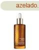 Moroccanoil Csillmporos testolaj (Shimmering Body Oil) 50 m