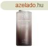 Haruharu Wonder Hidratl arctonik Black Rice (Hyaluronic To