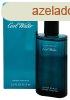 Davidoff Cool Water Man - after shave 125 ml