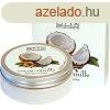 Styx Trpusi illat testpol krm (Cocos Vanille Body Cream