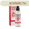 Styx Hst spray sportteljestmny utn Chin Min (Sport Spr