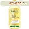 Garnier Fnyest micells vz C-vitaminnal* Skin Naturals (