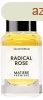 Matiere Premiere Radical Rose - EDP 100 ml