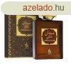Atyaab Maidan Maliki Brown - EDP 100 ml