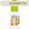 Garnier Szrum szraz s kreppes hajra Fructis Keratin Sleek