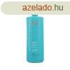 Moroccanoil Sampon gndr hajra (Curl Enhancing Shampoo) 70 
