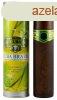 Cuba Brazil - EDT 100 ml