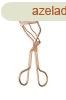 Tweezerman Fm szempilla gndrt Rose Gold (Classic Lash C