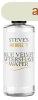 Steve&#039;s After shave Blue Velvet (After Shave Water)
