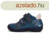 Ponte20 supinlt fi br cip 24,25,26,27,28,29-s mretben