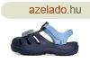 D.D. Step fi papucs 20,21,22,23,24,25-s mretben