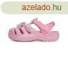 D.D. Step lny papucs 20,21,22,23,24,25-s mretben