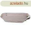 Lifeventure RFiD Body pnztrca derk utazsi vese