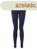 TriDri Gyerek leggings jrahasznostott anyagbl - Tengers