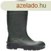 Ardon Munkavdelmi gumicsizma PURSAFE S5 - 38