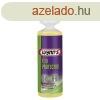 Benzines zemanyag?adalk E10-hez, 250?ml Wynn?s E10 Protect