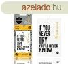 Illatost Aroma Car, get inspired, Floral Fruity (virgos-g