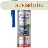 Injektor tisztt benzin-zemanyagadalk 300 ml Liqui Moly 8
