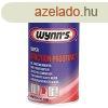 Srldscskkent motorolaj-adalk, 325?ml Wynn?s Super Fric