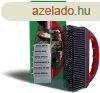 llatszr-eltvolt kefe Sonax Pet Hair Brush