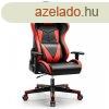 Astrum eSPORT llthat gamer szk, behzhat lbtart, ll