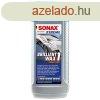 Autviasz nano-technolgis sszetevkkel 250 ml Sonax Xtrem