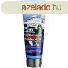 Lkhrt- s kls manyagpol gl 250 ml Sonax XTREME Nan
