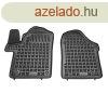 mretpontos gumisznyeg Mercedes Viano 2014-|Rezaw-Plast