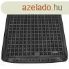 Gumi csomagtrtlca VW Passat B8 2015-2023 (kombi)|Rezaw-Pla