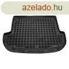 Gumi csomagtr-nyls Hyundai Santa Fe 2006-2012|Rezaw-Plast