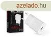 Maxlife USB hlzati tlt adapter - Maxlife MXTC-01 USB Wal