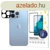 Wozinsky Full Camera Glass iPhone 14 Pro / 14 Pro Max 9H edz