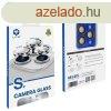 Apple iPhone 14 Pro/14 Pro Max Lito S+ 3D Kamera Vd vegf