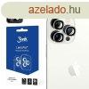 3MK Lens Protection Pro iPhone 14 Pro / 14 Pro Max ezst kam