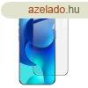 Cellect iPhone 15 Pro Max full cover vegflia