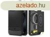 Spigen Rugged Armor MagSafe tsll tok - Apple iPhone 15 P