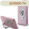 Karl Lagerfeld KLHMN61HMRSKCP iPhone 11 6.1" rzsaszn 