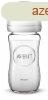 Philips Avent Natural veg cumisveg 240ml #SCF053/17