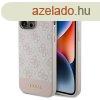 Guess GUHCP14XG4GLPI iPhone 14 Pro Max 6,7" rzsaszn k