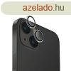 UNIQ Optix kamera lencse vd vegflia appliktorral iPhone