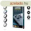 X-One Sapphire Camera Armor Pro kamera lencse vd flia iPh