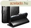 QIALINO tok ll, valdi br (FLIP, oldalra nyl, asztali t