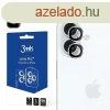 3mk Lens Protection Pro kamera lencse vd edzett veg titn