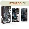 Apple iPhone 16 Pro Lito HD Pro ESD Privacy 2.5D Full vegf